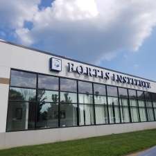 Fortis College 2572 Brunswick Pike 100 Lawrenceville Nj 08648 Usa