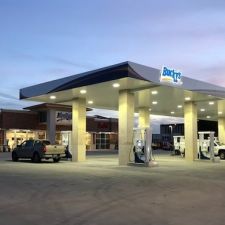 Bucky's Convenience Stores - 1300 E NASA Pkwy, Houston, TX 77058, USA ...