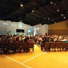 New Life Community Church | 17935 S Moonlight Rd, Gardner, KS 66030, USA