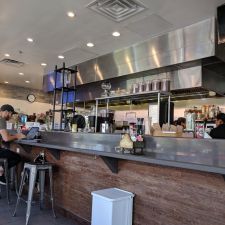 clarks downtown summerlin