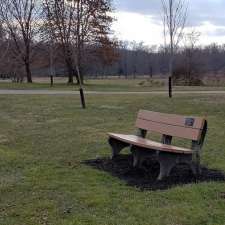 Lower Perkiomen Valley Park, 101 New Mill Rd, Oaks, PA 19456, USA