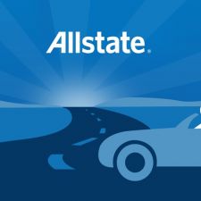 Andrew Rengarts: Allstate Insurance, 896 Washington Ave ...