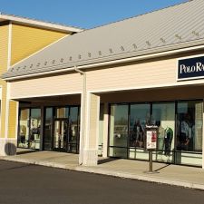 Polo Ralph Lauren Factory Store - 1480 Stanley K Tanger Dr, Lancaster, PA  17602