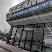 VA-LU Cleaners photo 7
