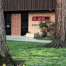 Pacific Rim Plumbing | 2283 Research Dr, Livermore, CA 94550, USA