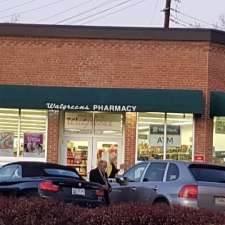 Walgreens Pharmacy On River Road Pharmacywalls