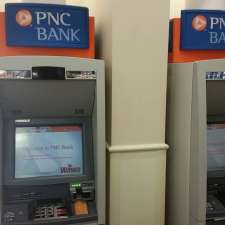pnc bank atm locations near me wasfa blog