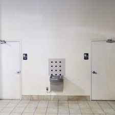 Sam's Suds Washateria photo 6