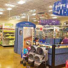 Petsmart 380 S State Rd 434 Altamonte Springs Fl 32714 Usa