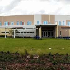 Independence Elementary School 6255 New Independence Pkwy Winter