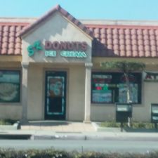 Sk Donut - 3571 Peck Rd, El Monte, CA 91731 - Hours, Directions, Reviews