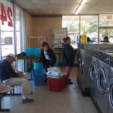 A'S Cleaners's photo 5