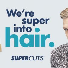 Supercuts 1228 Us 46 Little Falls Nj 07424 Usa