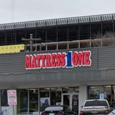 Mattress One 3432 Ella Blvd Houston Tx 77018 Usa