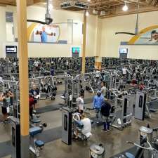 24 Hour Fitness 41 Del Amo Blvd Lakewood Ca Usa