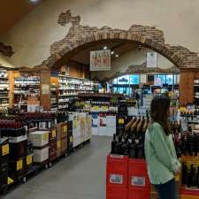 Wegmans Wine Spirits 55 U S 9 Manalapan Township Nj 07726 Usa