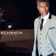 Bachrach 8723 Bellanca Ave A Los Angeles Ca 90045 Usa