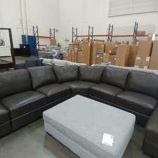 Plant Shopping Center, 7880 Van Nuys Blvd, Panorama City ...