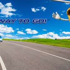 j d byrider 300 w 162nd st south holland il 60473 usa businessyab