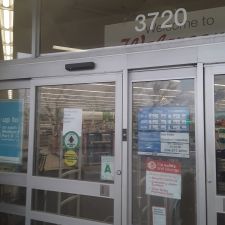 walgreens 24 hour pharmacy phoenix