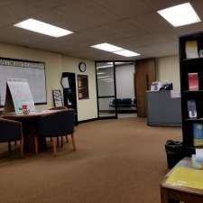Counseling Center | 4825 Troost Ave, Kansas City, MO 64110, USA