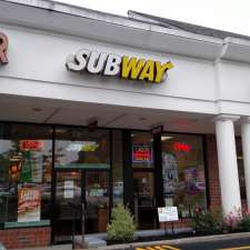 Subway Restaurants | 3104 NY-22, Patterson, NY 12563, USA