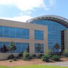 Clear Dermatology 21785 Filigree Ct #206 Ashburn VA 20147 USA