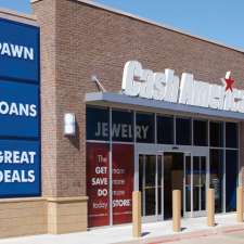 cash advance grand junction co