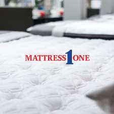 Mattress One 8010 W Colonial Dr Orlando Fl 32818 Usa