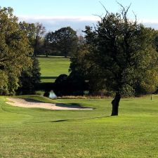 La Tourette Golf Course 1001 Richmond Hill Rd Staten Island NY La Tourette Golf Course 1001 Richmond Hill Rd Staten Island NY