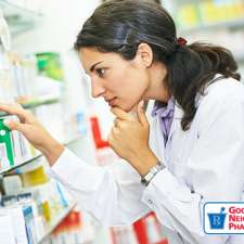 Homecare Rx 695 Us 46 Little Falls Nj 07424 Usa