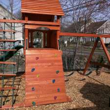 The great outdoor toy company best sale