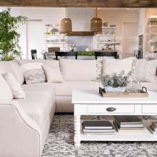 Living Spaces 250 Floresta Blvd San Leandro Ca 94578 Usa,Remote Interior Angles Math Definition