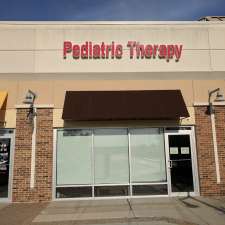 Therapy In Motion, PA | 12755 S Mur-Len Rd Suite 10, Olathe, KS 66062, USA