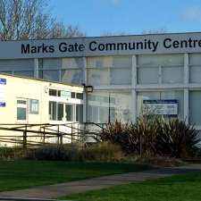 Marks Gate Library Rose Ln Dagenham Romford Rm6 5nj Uk Marks Gate Library Rose Ln Dagenham Romford Rm6 5nj Uk