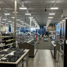 Best Buy 2490 E 79th Ave Merrillville In 46410 Usa