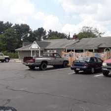 Nesco Liquor Store 3180 Nesco Rd Hammonton Nj 08037 Usa