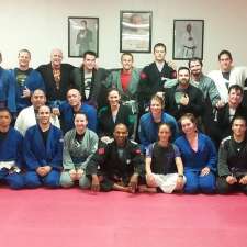 Gladiador Brazilian Jiu Jitsu Academy - Team Gladiador | 435 N Bolingbrook Dr, Bolingbrook, IL 60440, USA