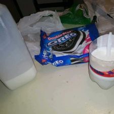 A'S Cleaners's photo 6