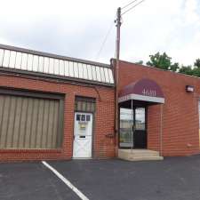 Chavez Auto Repair, 4610 Washington Blvd, Halethorpe, MD 21227, USA - 893b1614c90b98cD49ecf76aea48a46D  UniteD States MarylanD Baltimore County 13 Halethorpe Washington BoulevarD 4610 Chavez Auto Repairhtml