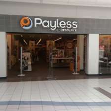 payless roosevelt blvd