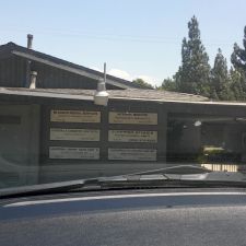 El Clasificado Casa En Renta En Rialto Por 1 250 2 Facebook