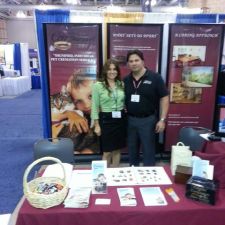 faithful companion cremation