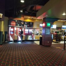 AMC Palm Promenade 24, 770 Dennery Rd, San Diego, CA 92154, USA