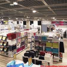 Stor Furnishings International Inc 350 Crenshaw Blvd Torrance