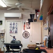 Guido S Mens Salon 632 Hartford Ave Providence Ri 02909 Usa Guido S Mens Salon 632 Hartford Ave Providence Ri 02909 Usa