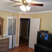 Jp S Magic Painting And Home Improvement Contractor 2 Purchase St