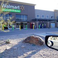neighborhood walmart 67th and peoria