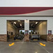 Jiffy Lube | 1525 S Kipling Pkwy, Lakewood, CO 80232, USA