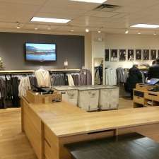 eileen fisher outlet secaucus